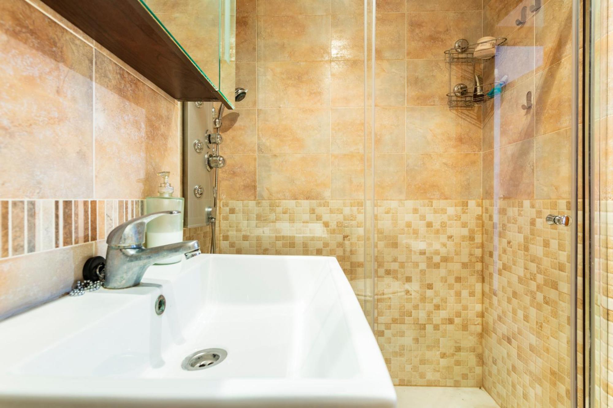 Apartamento Magic World Nueva Marina D'Or 2 Dormitorios Edificio Torremar Oropesa del Mar Extérieur photo